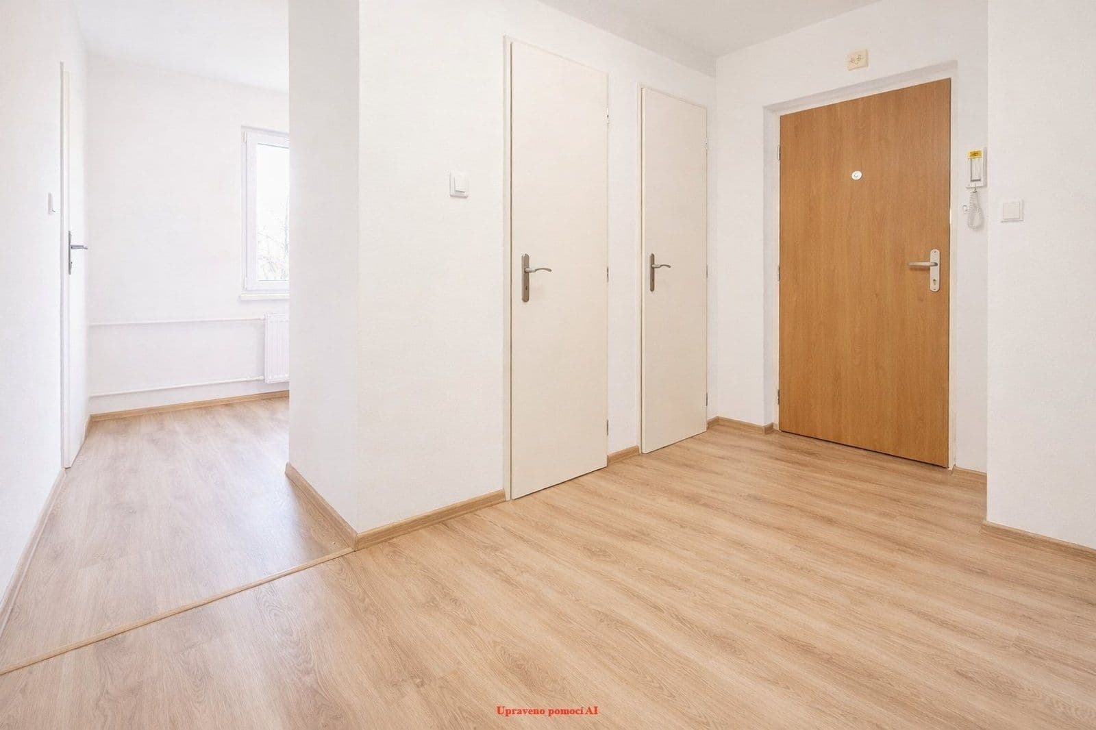 2 bedroom flat to rent, 52 m², Cihelní, Karviná, Moravskoslezský Region 2 bedroom flat to rent, 52 m², Cihelní, Karviná, Moravskoslezský Region