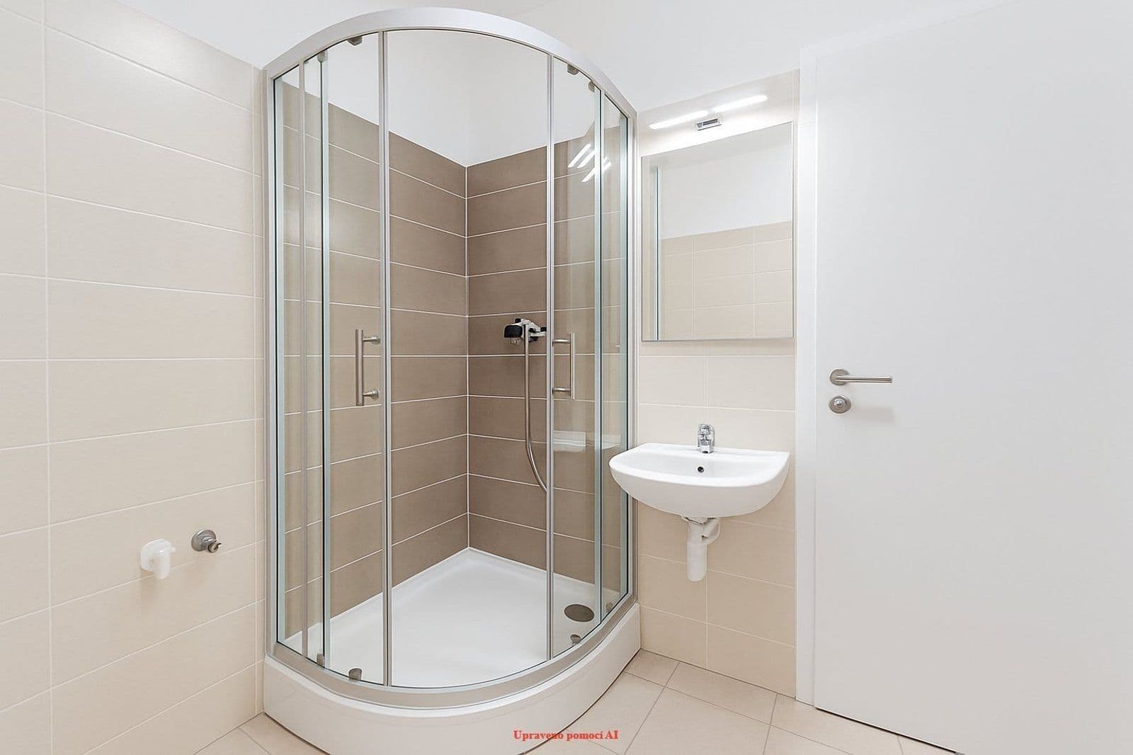 3 bedroom flat to rent, 62 m², Hornická, Havířov, Moravskoslezský Region 3 bedroom flat to rent, 62 m², Hornická, Havířov, Moravskoslezský Region