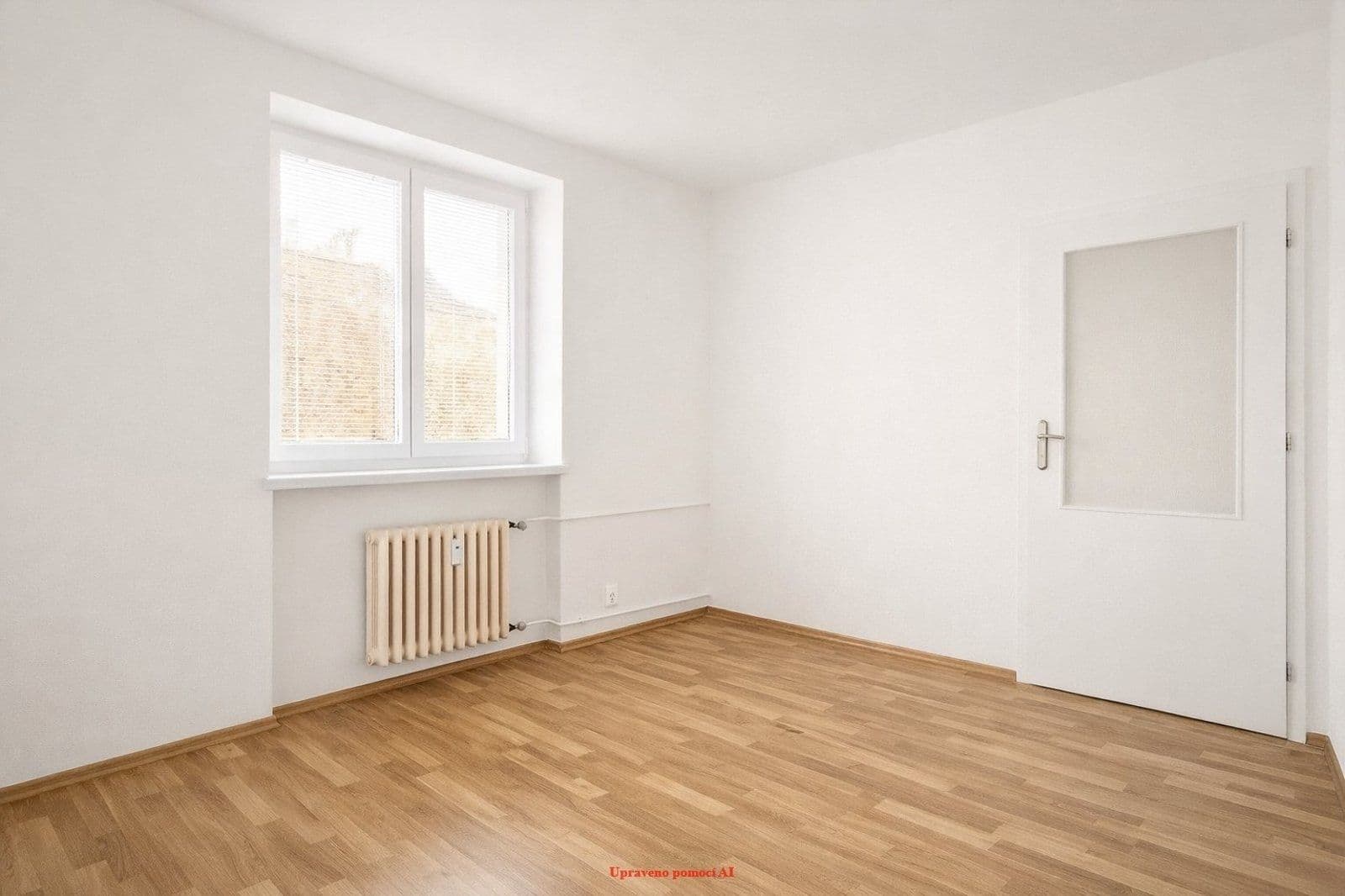 1 bedroom with open-plan kitchen flat to rent, 39 m², Dělnická, Havířov, Moravskoslezský Region 1 bedroom with open-plan kitchen flat to rent, 39 m², Dělnická, Havířov, Moravskoslezský Region