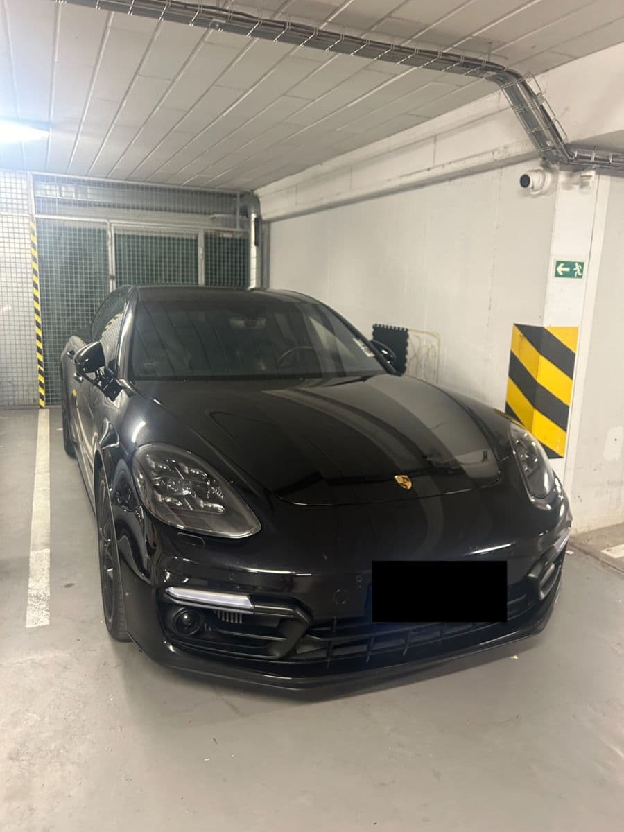 1 bedroom with open-plan kitchen flat to rent, 60 m², Žitná, Hostivice, Středočeský Region 1 bedroom with open-plan kitchen flat to rent, 60 m², Žitná, Hostivice, Středočeský Region