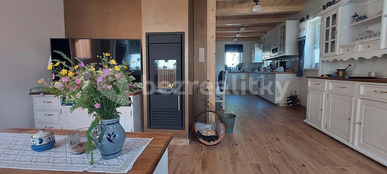 recreational property to rent, 0 m², Smržovka, Liberecký Region recreational property to rent, 0 m², Smržovka, Liberecký Region