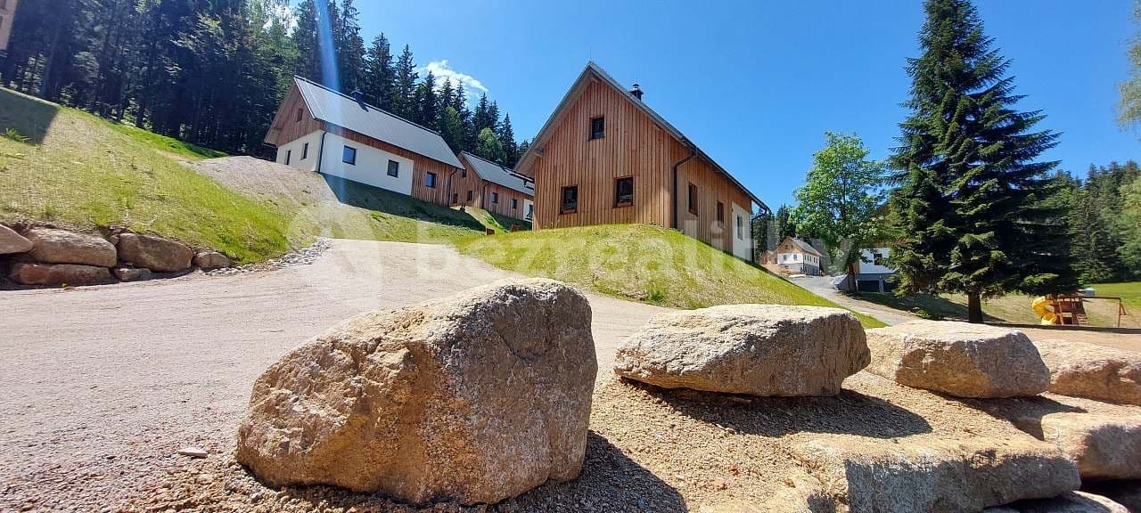 recreational property to rent, 0 m², Smržovka, Liberecký Region recreational property to rent, 0 m², Smržovka, Liberecký Region