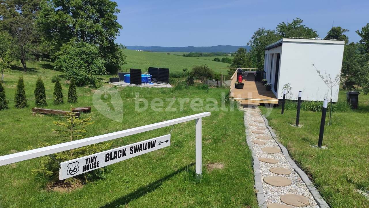 recreational property to rent, 0 m², Tršice, Olomoucký Region recreational property to rent, 0 m², Tršice, Olomoucký Region