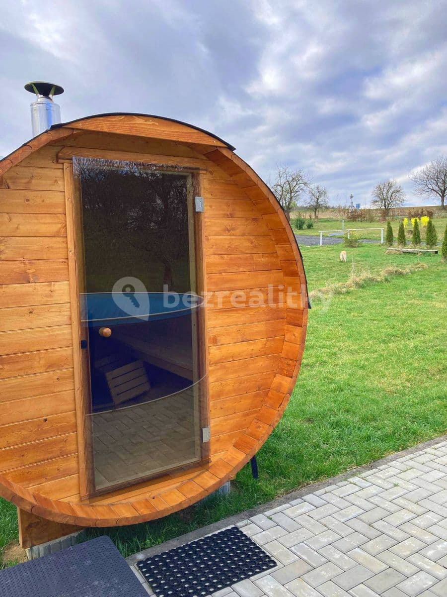 recreational property to rent, 0 m², Tršice, Olomoucký Region recreational property to rent, 0 m², Tršice, Olomoucký Region