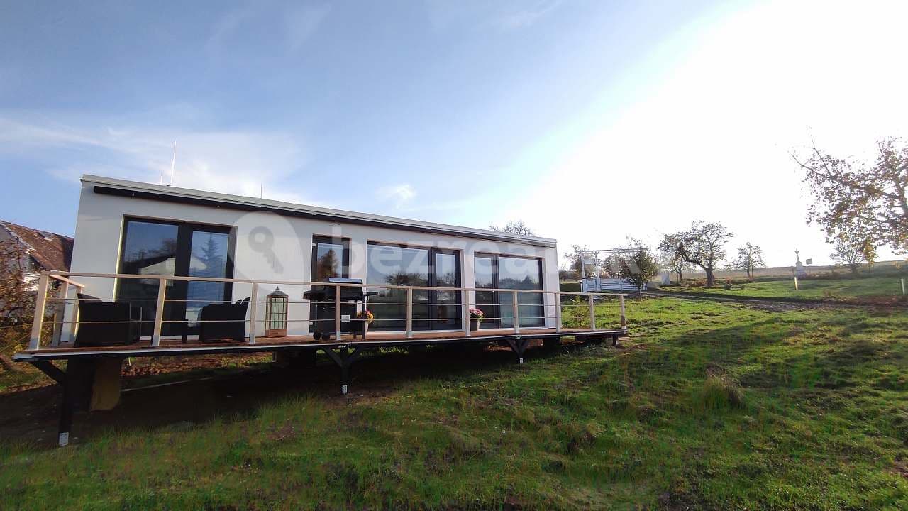 recreational property to rent, 0 m², Tršice, Olomoucký Region recreational property to rent, 0 m², Tršice, Olomoucký Region