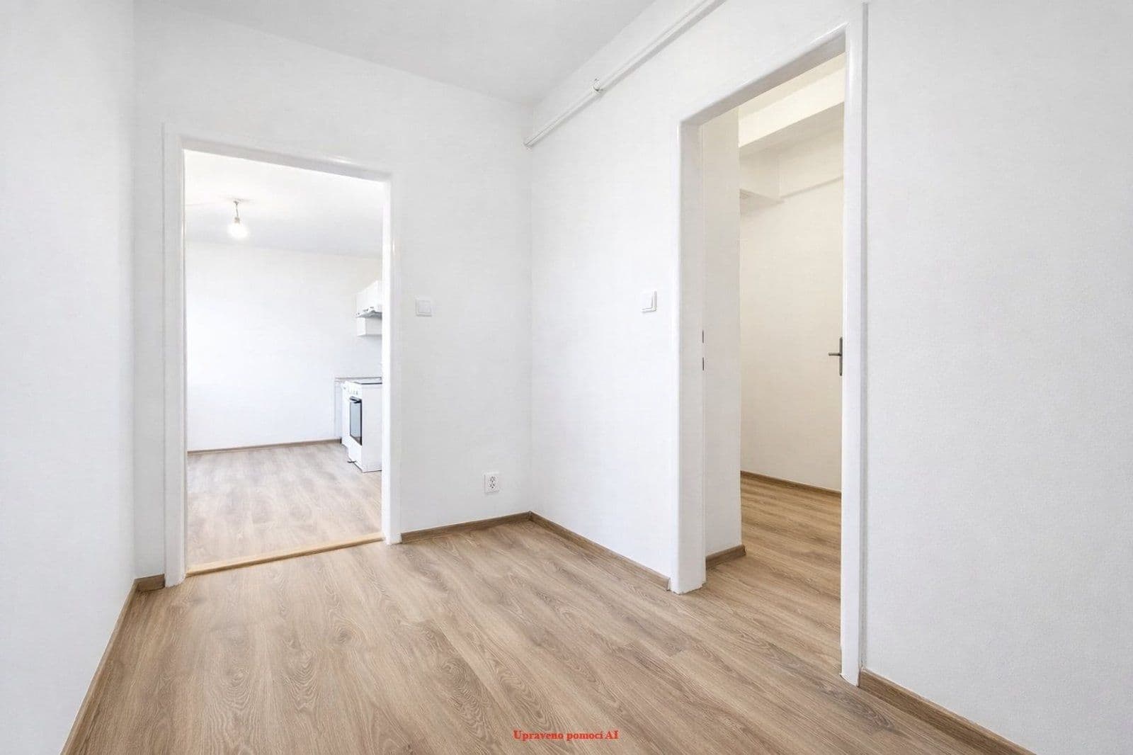 1 bedroom flat to rent, 53 m², nám. T. G. Masaryka, Havířov, Moravskoslezský Region 1 bedroom flat to rent, 53 m², nám. T. G. Masaryka, Havířov, Moravskoslezský Region