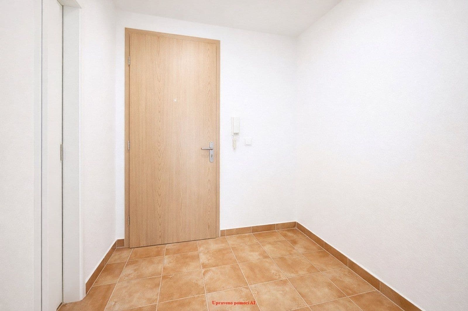 Studio flat to rent, 20 m², Hlavní třída, Havířov, Moravskoslezský Region Studio flat to rent, 20 m², Hlavní třída, Havířov, Moravskoslezský Region