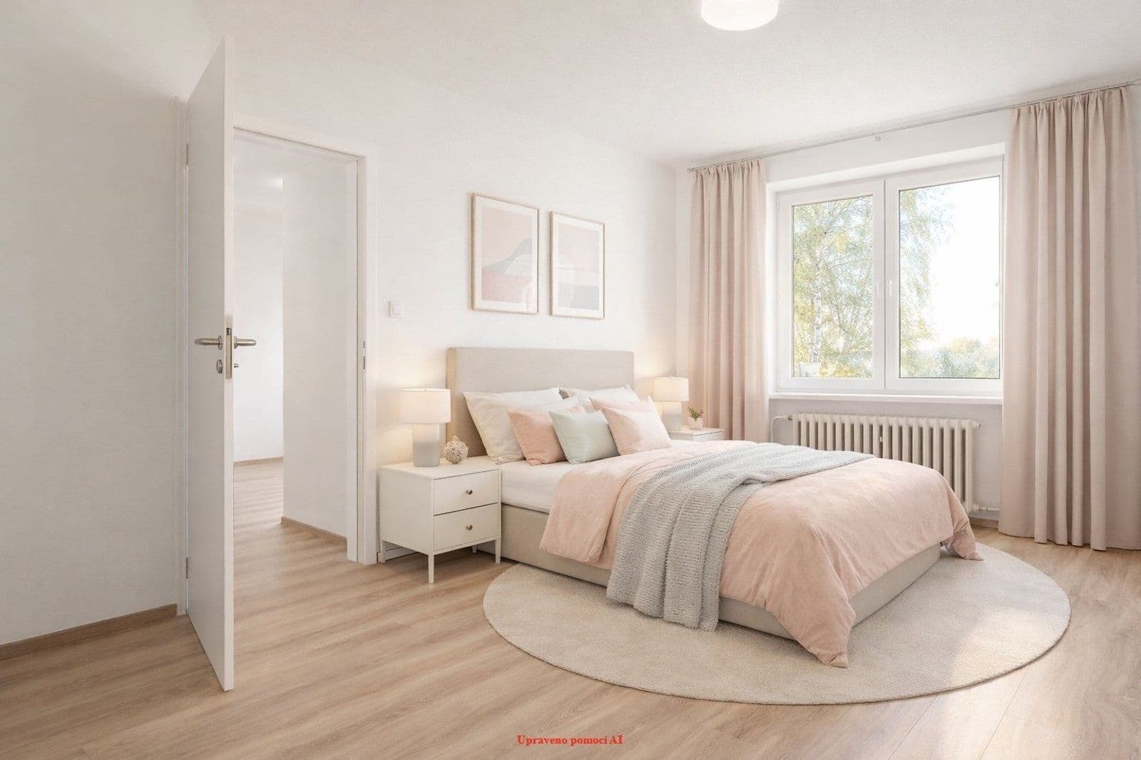 3 bedroom flat to rent, 67 m², Dukelská, Havířov, Moravskoslezský Region 3 bedroom flat to rent, 67 m², Dukelská, Havířov, Moravskoslezský Region