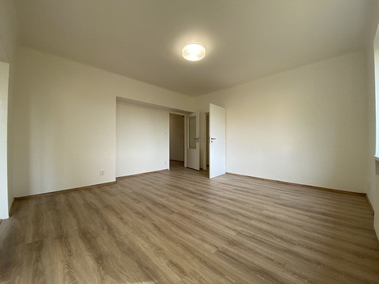 3 bedroom flat to rent, 67 m², Dukelská, Havířov, Moravskoslezský Region 3 bedroom flat to rent, 67 m², Dukelská, Havířov, Moravskoslezský Region