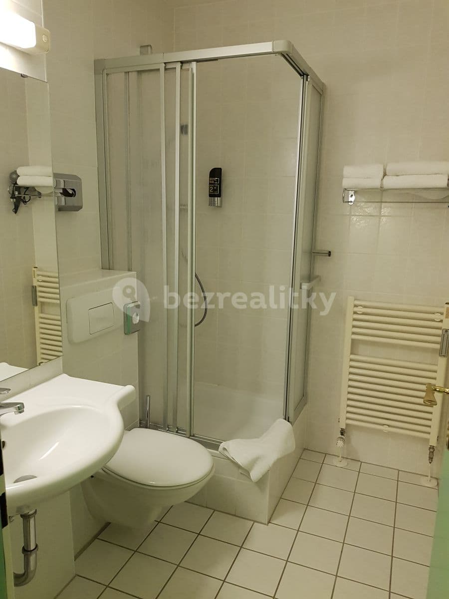 Studio flat to rent, 28 m², Strážný CZ / D, Strážný, Jihočeský Region Studio flat to rent, 28 m², Strážný CZ / D, Strážný, Jihočeský Region