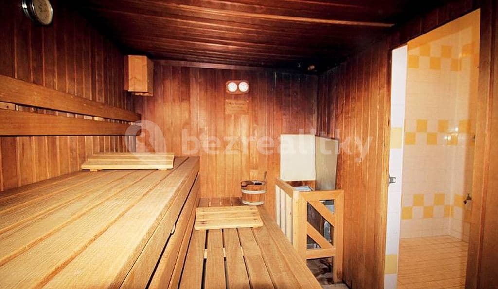 Studio flat to rent, 28 m², Strážný CZ / D, Strážný, Jihočeský Region Studio flat to rent, 28 m², Strážný CZ / D, Strážný, Jihočeský Region