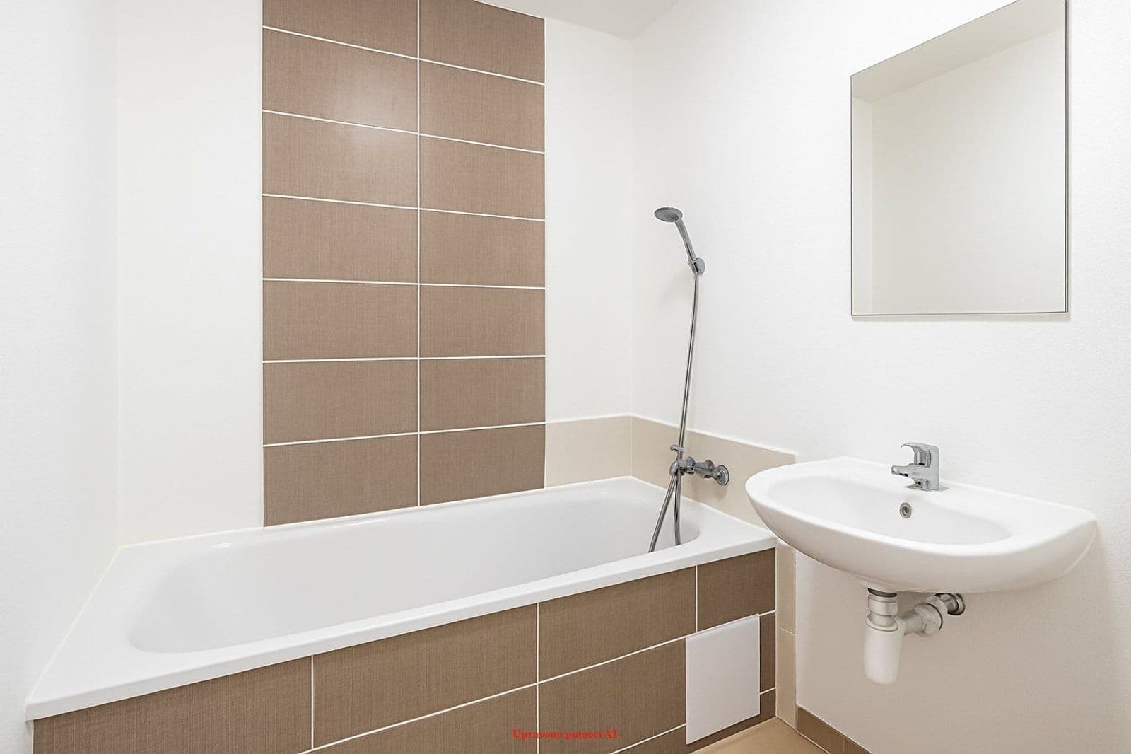 2 bedroom flat to rent, 50 m², Holubova, Karviná, Moravskoslezský Region 2 bedroom flat to rent, 50 m², Holubova, Karviná, Moravskoslezský Region