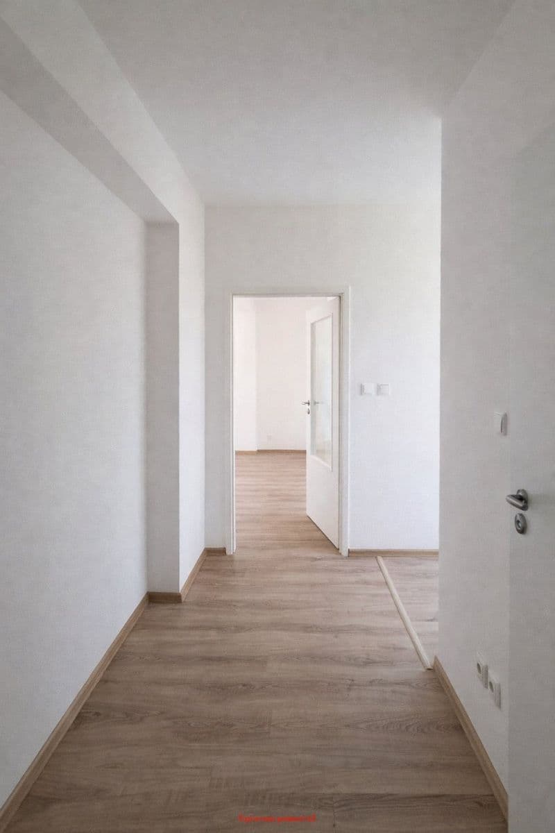2 bedroom flat to rent, 50 m², Holubova, Karviná, Moravskoslezský Region 2 bedroom flat to rent, 50 m², Holubova, Karviná, Moravskoslezský Region