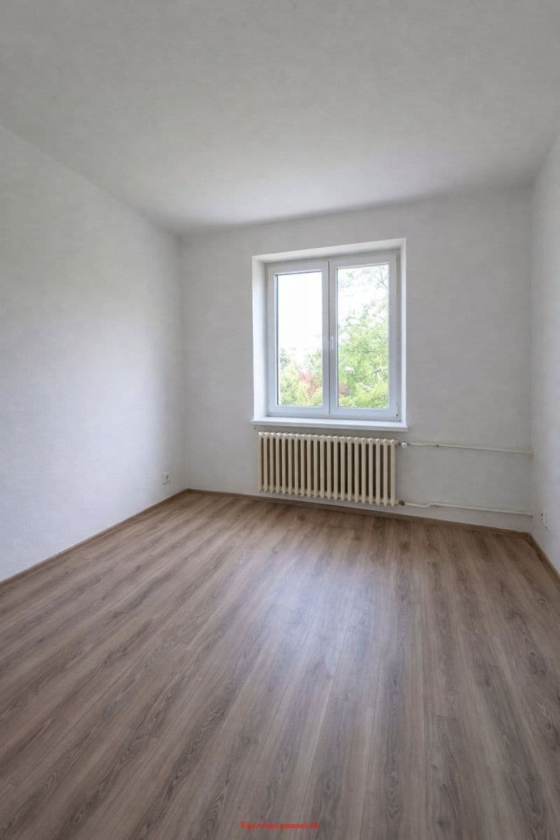 2 bedroom flat to rent, 50 m², Holubova, Karviná, Moravskoslezský Region 2 bedroom flat to rent, 50 m², Holubova, Karviná, Moravskoslezský Region