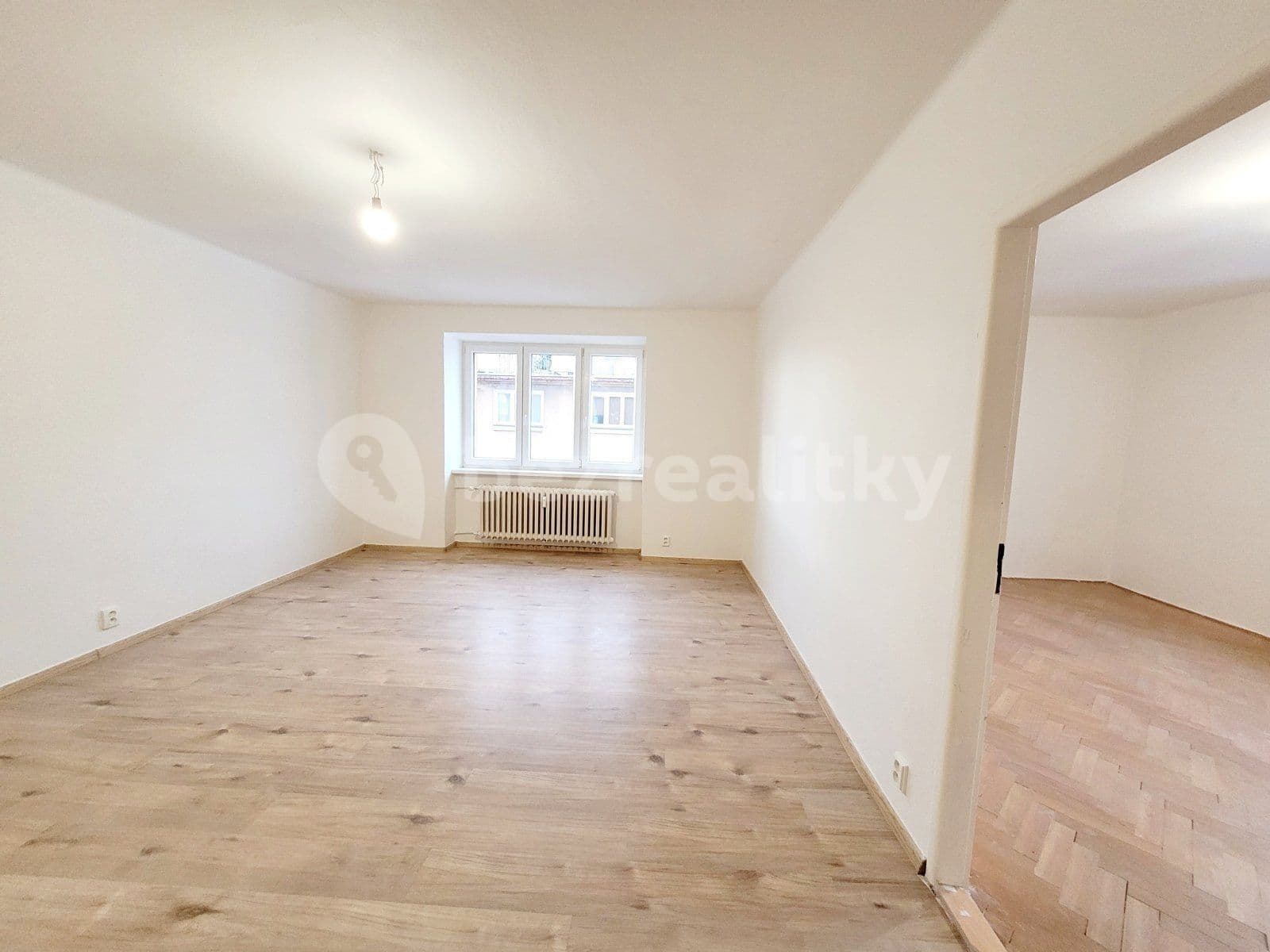 3 bedroom flat to rent, 86 m², nám. T. G. Masaryka, Havířov, Moravskoslezský Region