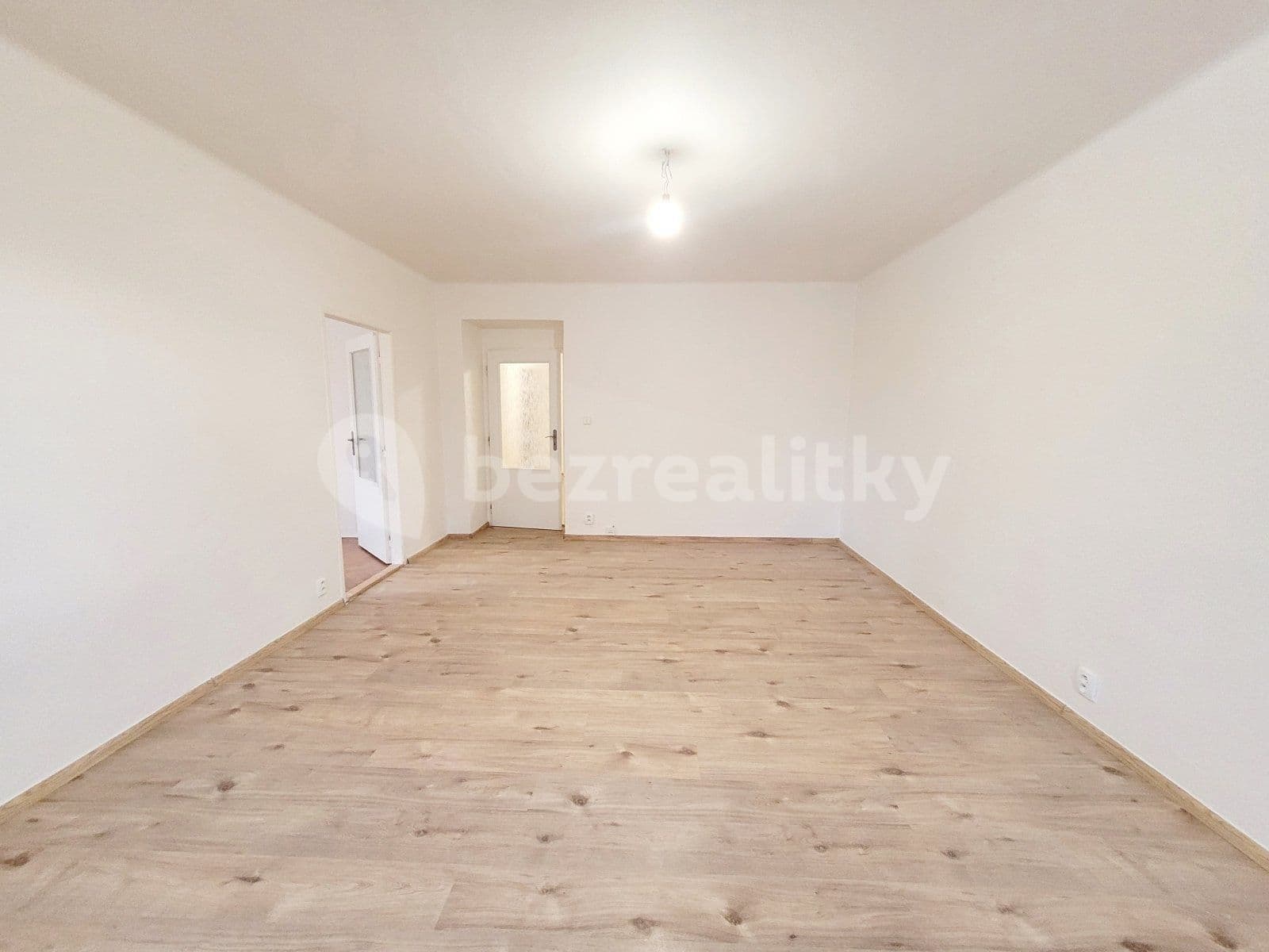 3 bedroom flat to rent, 86 m², nám. T. G. Masaryka, Havířov, Moravskoslezský Region