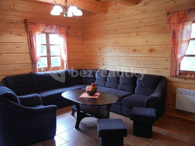 recreational property to rent, 0 m², Olešnice v Orlických horách, Královéhradecký Region recreational property to rent, 0 m², Olešnice v Orlických horách, Královéhradecký Region