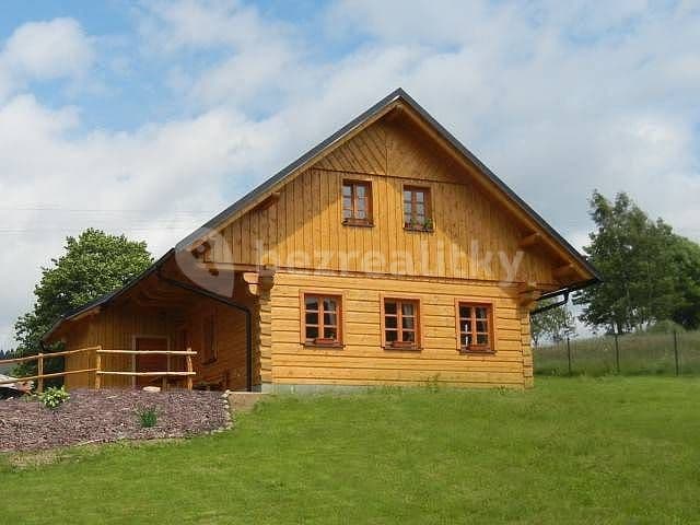 recreational property to rent, 0 m², Olešnice v Orlických horách, Královéhradecký Region recreational property to rent, 0 m², Olešnice v Orlických horách, Královéhradecký Region