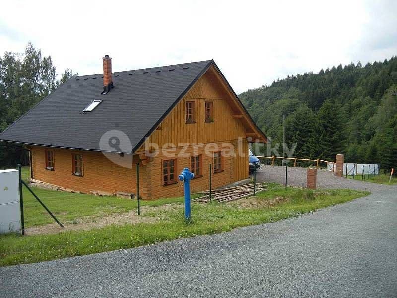 recreational property to rent, 0 m², Olešnice v Orlických horách, Královéhradecký Region recreational property to rent, 0 m², Olešnice v Orlických horách, Královéhradecký Region