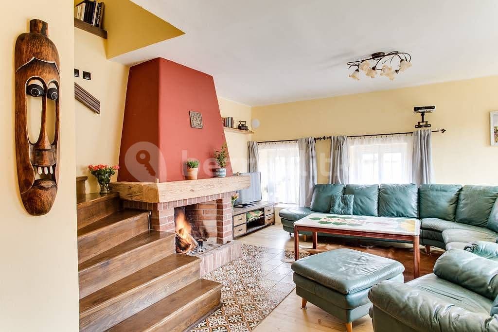 recreational property to rent, 0 m², Český Krumlov, Jihočeský Region recreational property to rent, 0 m², Český Krumlov, Jihočeský Region