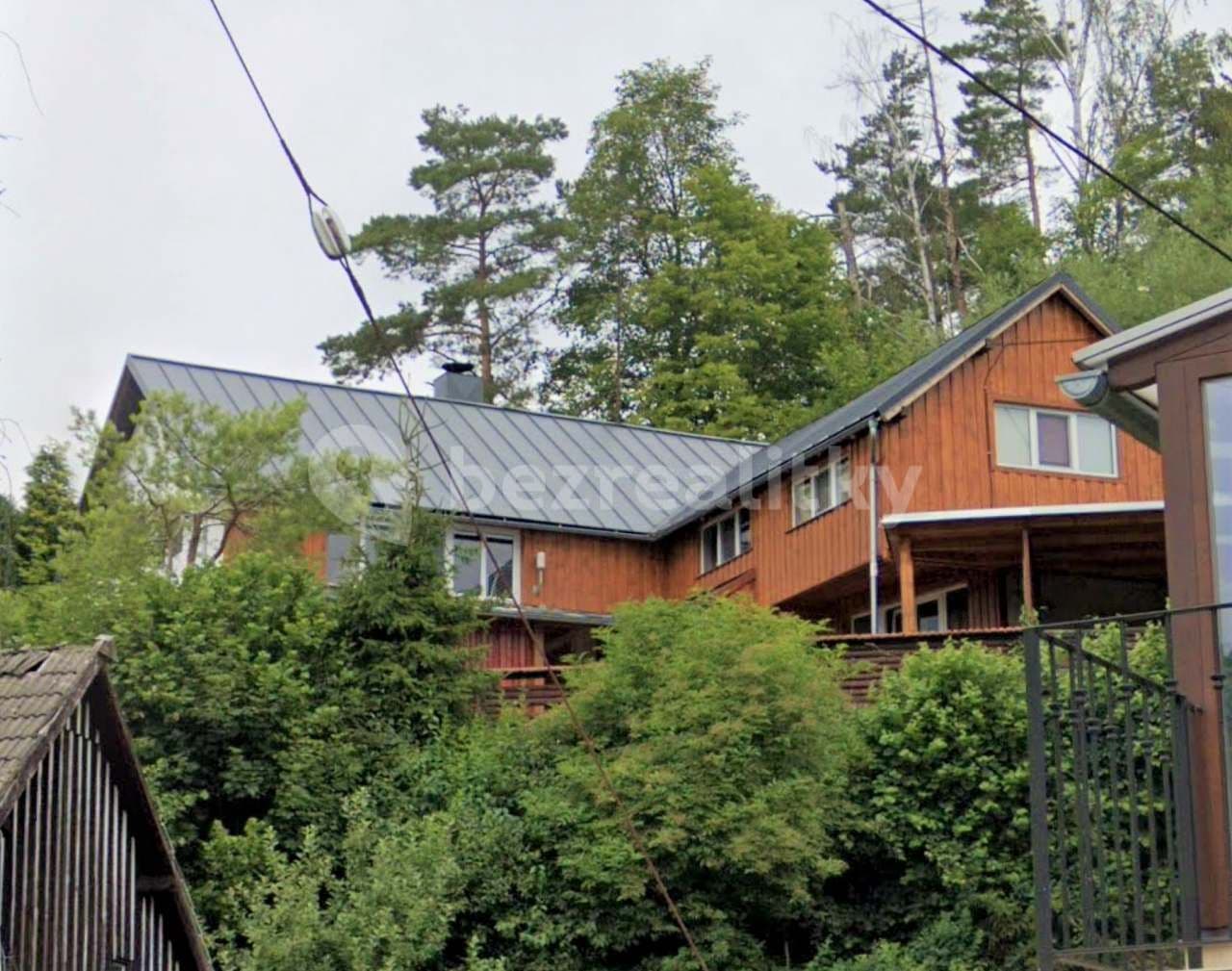 recreational property to rent, 0 m², Sychrov, Liberecký Region recreational property to rent, 0 m², Sychrov, Liberecký Region