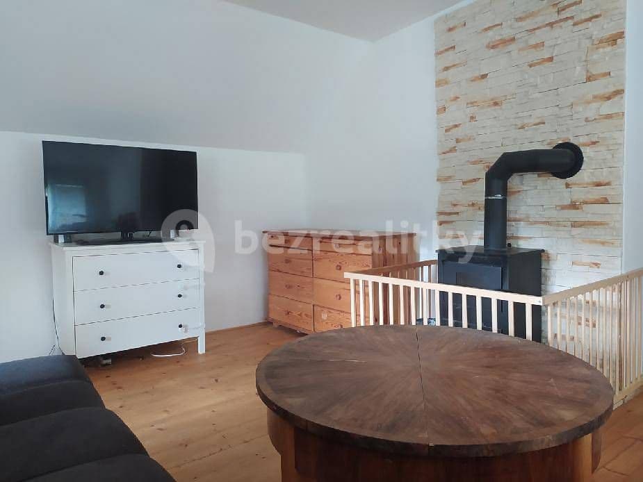 recreational property to rent, 0 m², Sychrov, Liberecký Region recreational property to rent, 0 m², Sychrov, Liberecký Region