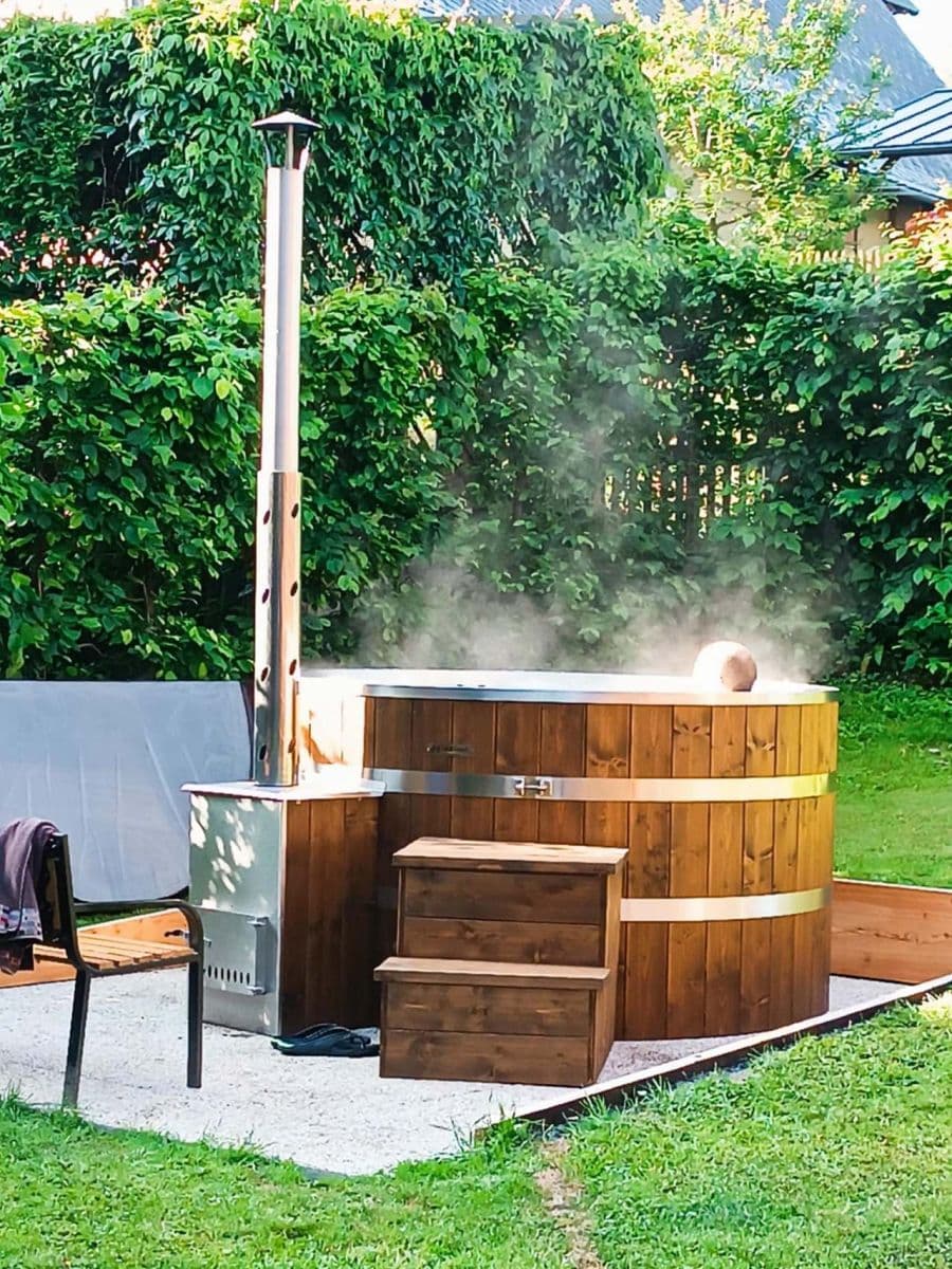 recreational property to rent, 0 m², Dolní Moravice, Moravskoslezský Region recreational property to rent, 0 m², Dolní Moravice, Moravskoslezský Region