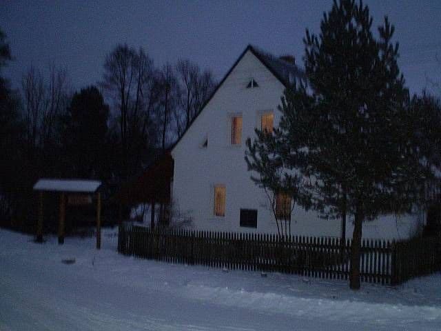 recreational property to rent, 0 m², Dolní Moravice, Moravskoslezský Region recreational property to rent, 0 m², Dolní Moravice, Moravskoslezský Region