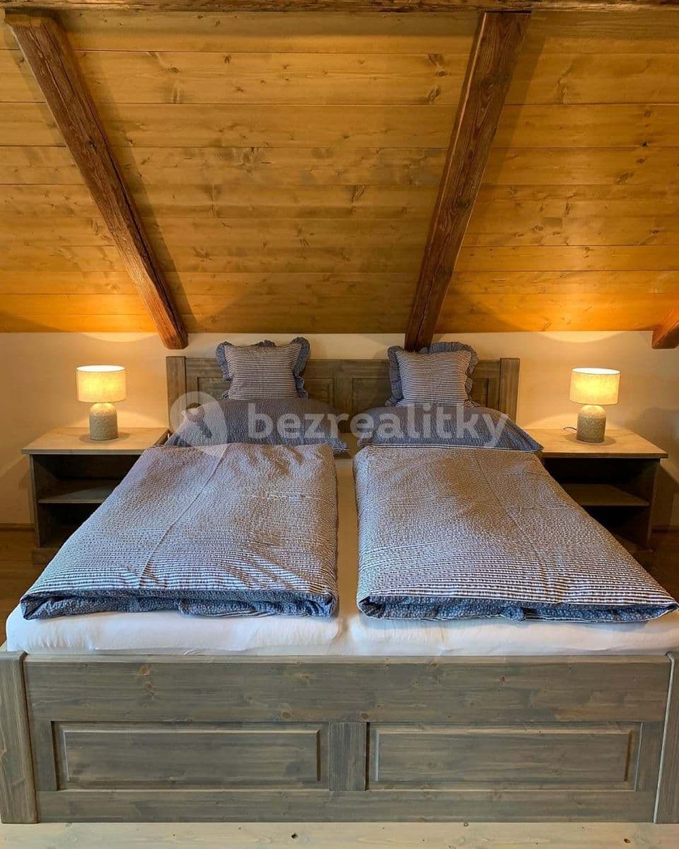 recreational property to rent, 0 m², Josefův Důl, Liberecký Region recreational property to rent, 0 m², Josefův Důl, Liberecký Region