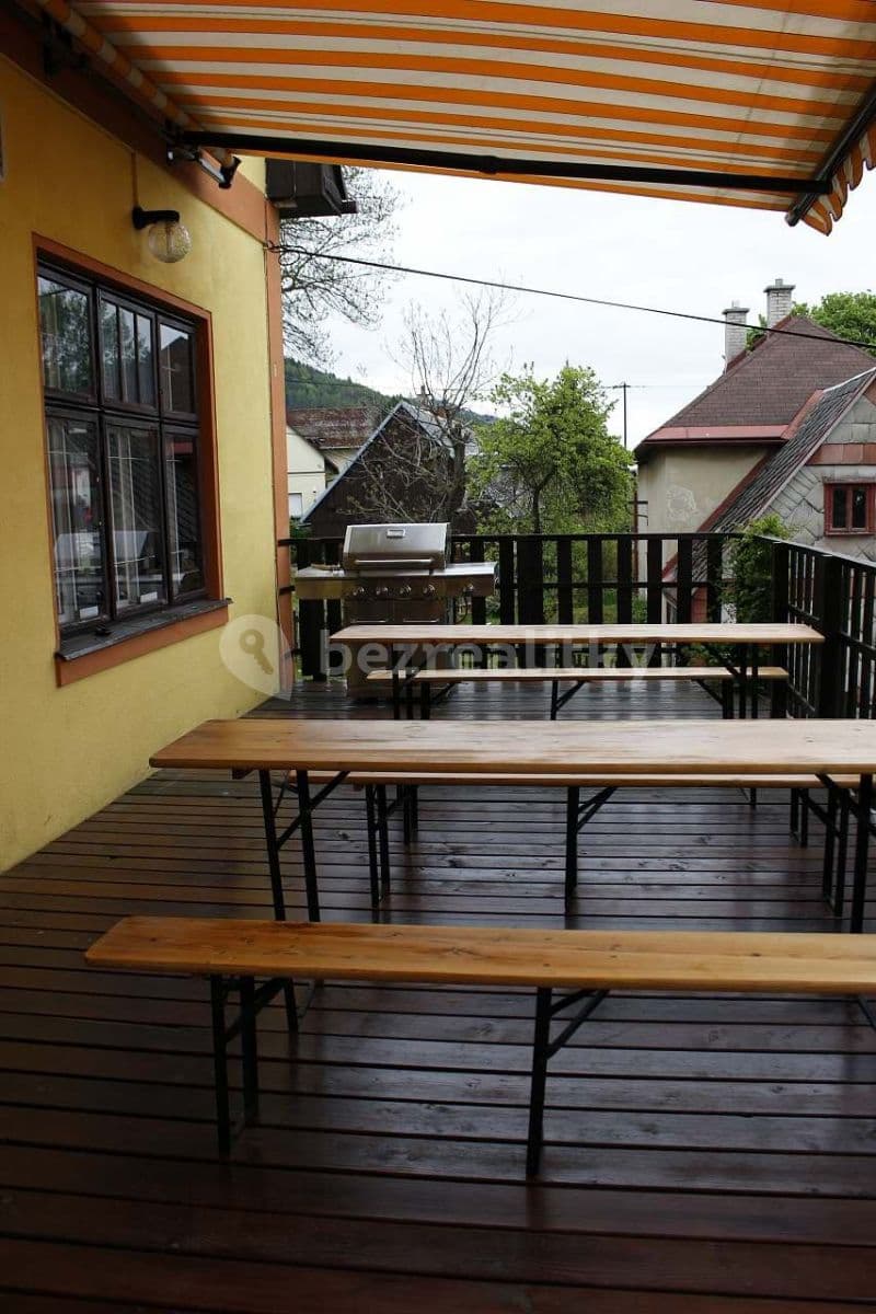 recreational property to rent, 0 m², Světlá pod Ještědem, Liberecký Region recreational property to rent, 0 m², Světlá pod Ještědem, Liberecký Region