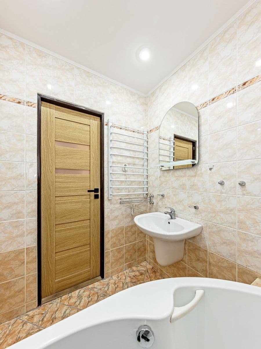 3 bedroom flat to rent, 78 m², F. L. Čelakovského, Jablonec nad Nisou, Liberecký Region 3 bedroom flat to rent, 78 m², F. L. Čelakovského, Jablonec nad Nisou, Liberecký Region