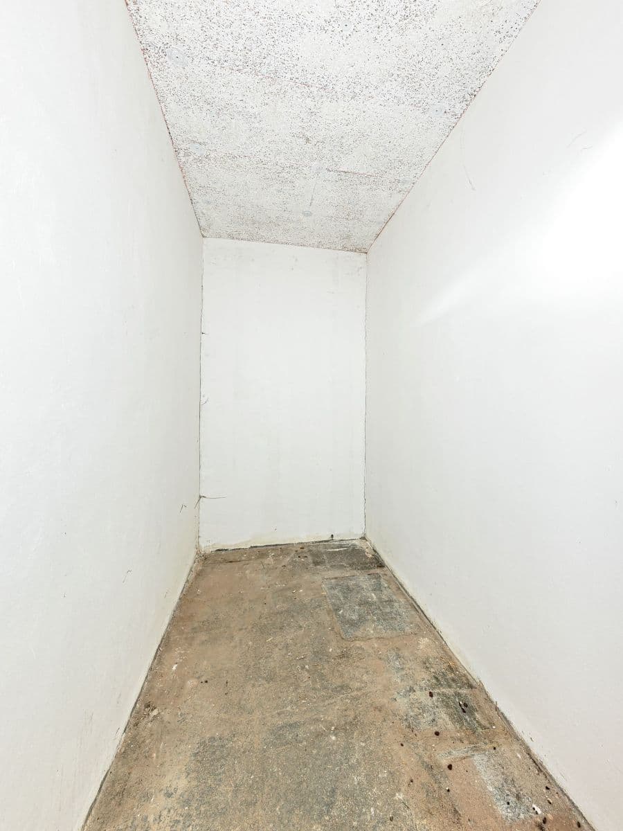 3 bedroom flat to rent, 78 m², F. L. Čelakovského, Jablonec nad Nisou, Liberecký Region 3 bedroom flat to rent, 78 m², F. L. Čelakovského, Jablonec nad Nisou, Liberecký Region