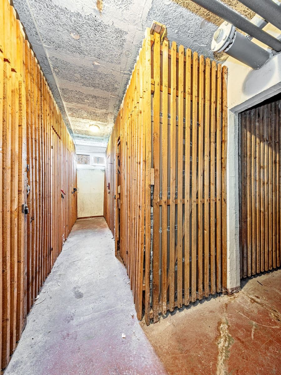 3 bedroom flat to rent, 78 m², F. L. Čelakovského, Jablonec nad Nisou, Liberecký Region 3 bedroom flat to rent, 78 m², F. L. Čelakovského, Jablonec nad Nisou, Liberecký Region