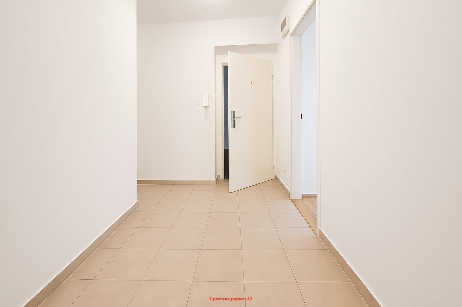 3 bedroom flat to rent, 63 m², Hybešova, Havířov, Moravskoslezský Region 3 bedroom flat to rent, 63 m², Hybešova, Havířov, Moravskoslezský Region