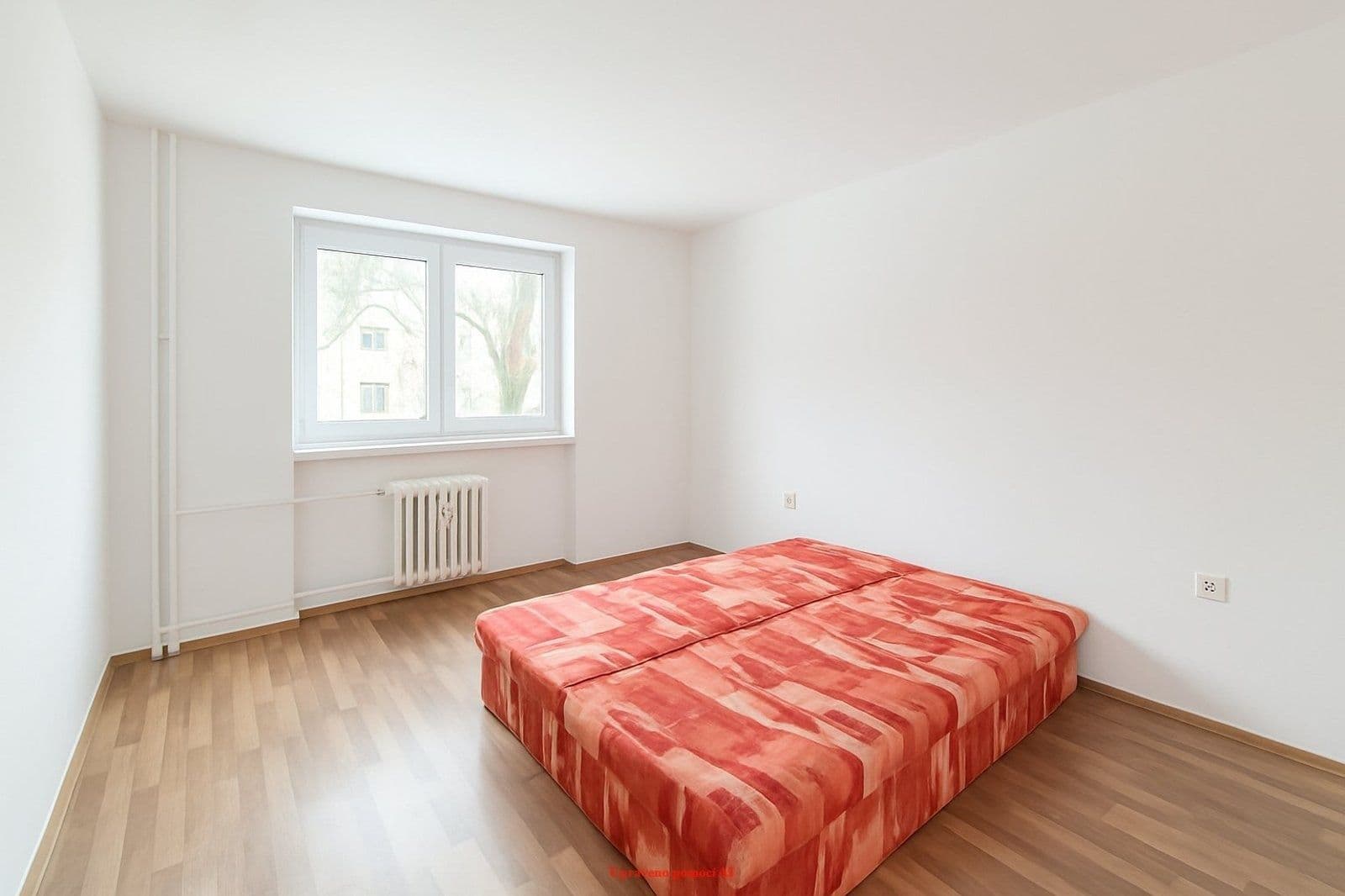 2 bedroom flat to rent, 45 m², Dukelská, Havířov, Moravskoslezský Region 2 bedroom flat to rent, 45 m², Dukelská, Havířov, Moravskoslezský Region