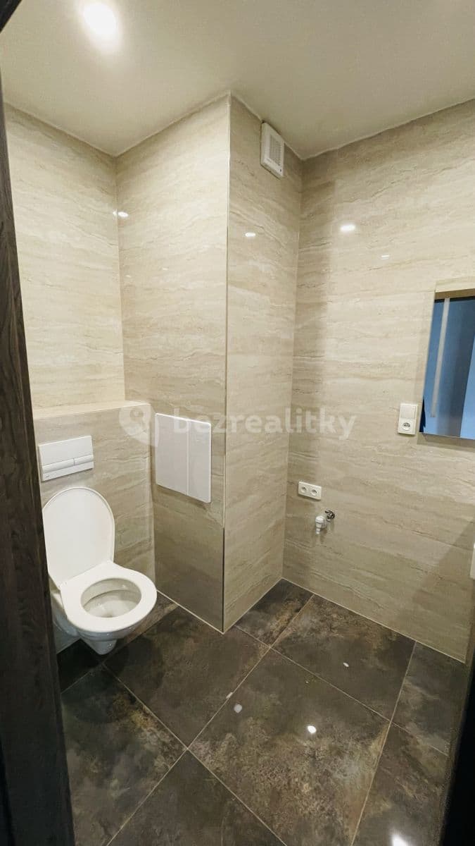 1 bedroom with open-plan kitchen flat to rent, 45 m², Buzulucká, Teplice, Ústecký Region 1 bedroom with open-plan kitchen flat to rent, 45 m², Buzulucká, Teplice, Ústecký Region