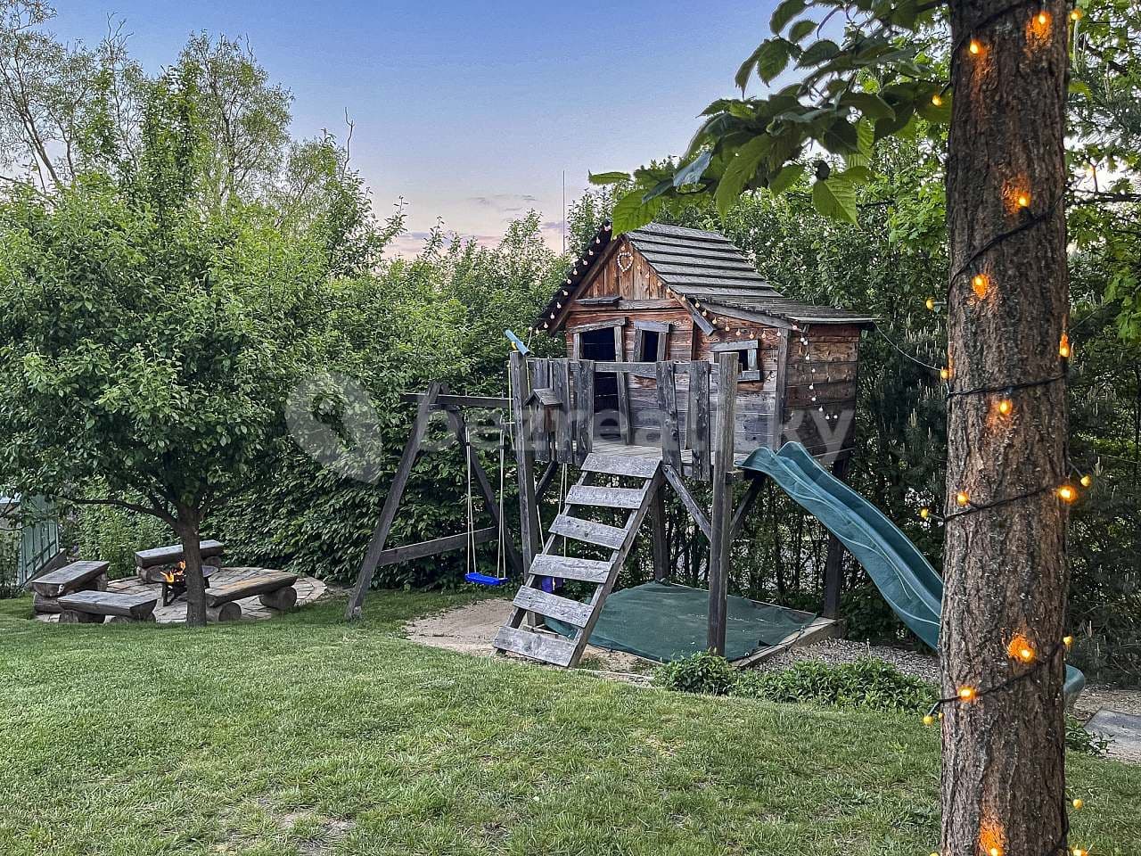 recreational property to rent, 0 m², Plavy, Liberecký Region recreational property to rent, 0 m², Plavy, Liberecký Region