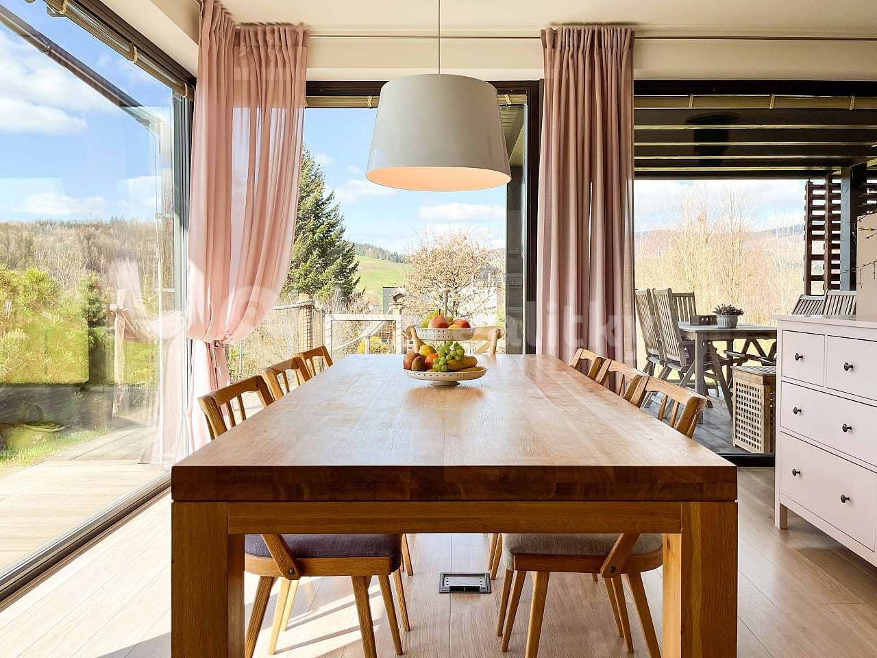 recreational property to rent, 0 m², Plavy, Liberecký Region recreational property to rent, 0 m², Plavy, Liberecký Region