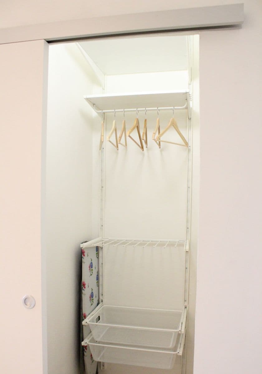 Studio flat to rent, 40 m², Sportovní, Prague, Prague Studio flat to rent, 40 m², Sportovní, Prague, Prague