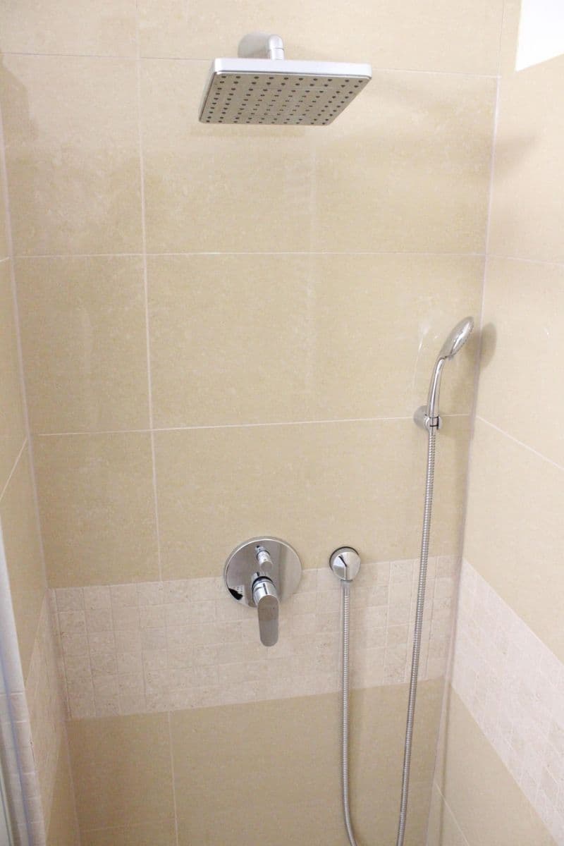 Studio flat to rent, 40 m², Sportovní, Prague, Prague Studio flat to rent, 40 m², Sportovní, Prague, Prague