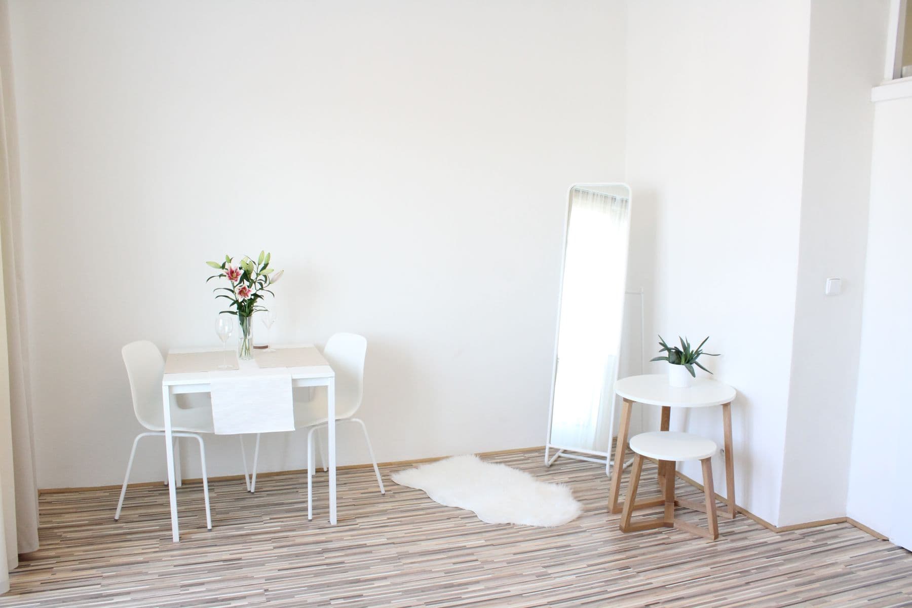 Studio flat to rent, 40 m², Sportovní, Prague, Prague Studio flat to rent, 40 m², Sportovní, Prague, Prague