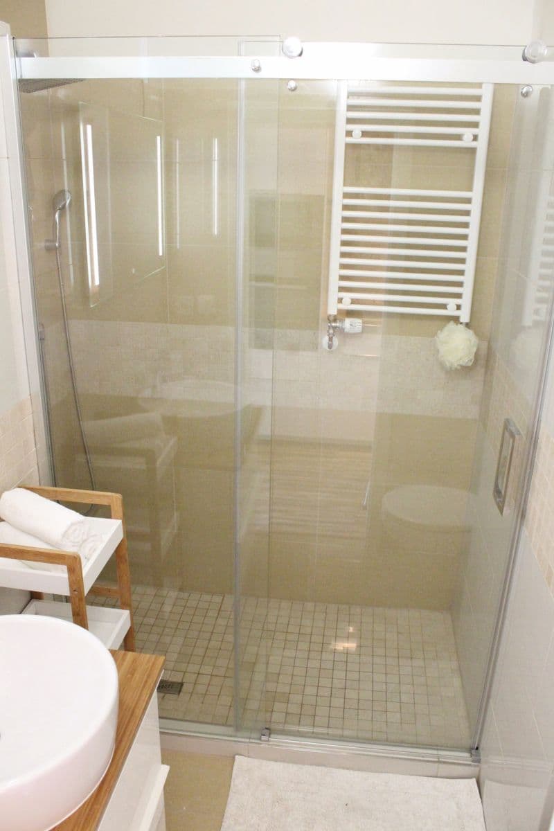 Studio flat to rent, 40 m², Sportovní, Prague, Prague Studio flat to rent, 40 m², Sportovní, Prague, Prague