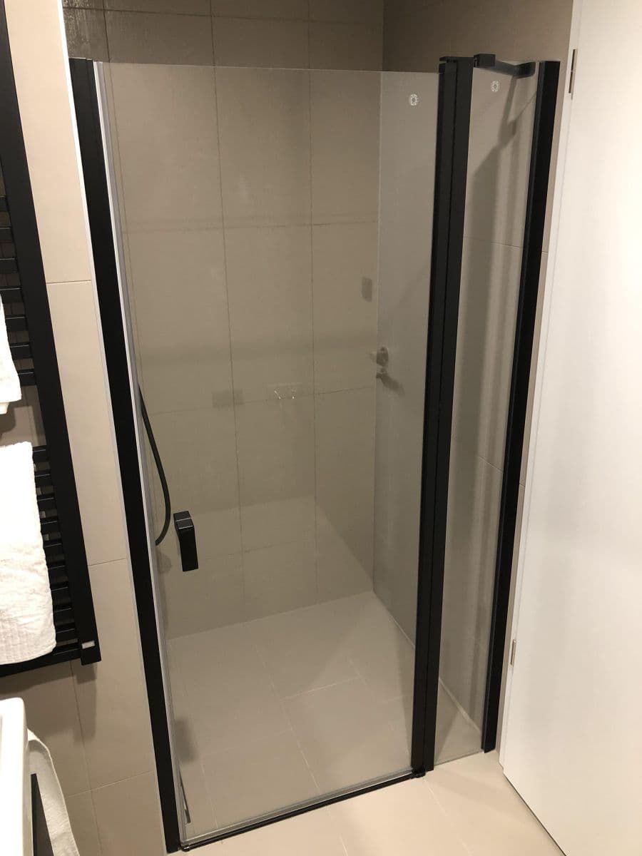 Studio flat to rent, 26 m², Ramonova, Prague, Prague Studio flat to rent, 26 m², Ramonova, Prague, Prague