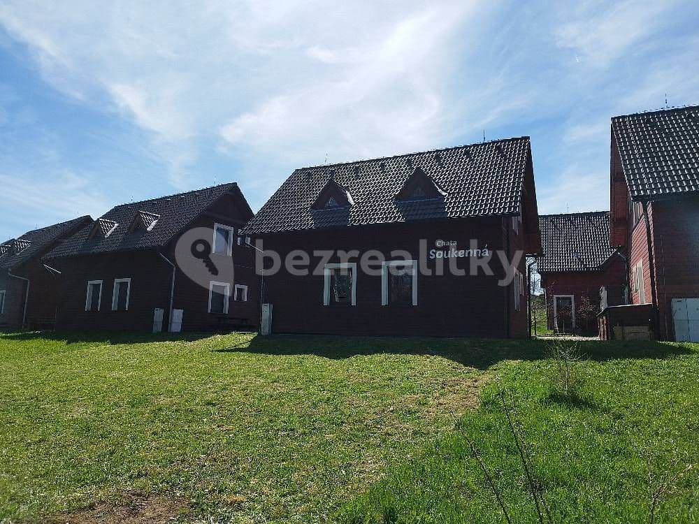 recreational property to rent, 0 m², Dolní Moravice, Moravskoslezský Region recreational property to rent, 0 m², Dolní Moravice, Moravskoslezský Region