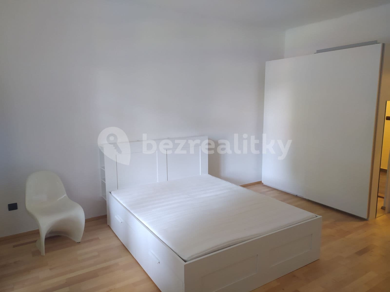 1 bedroom flat to rent, 37 m², Ortenovo náměstí, Prague, Prague 1 bedroom flat to rent, 37 m², Ortenovo náměstí, Prague, Prague