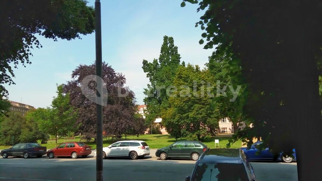 1 bedroom flat to rent, 37 m², Ortenovo náměstí, Prague, Prague 1 bedroom flat to rent, 37 m², Ortenovo náměstí, Prague, Prague