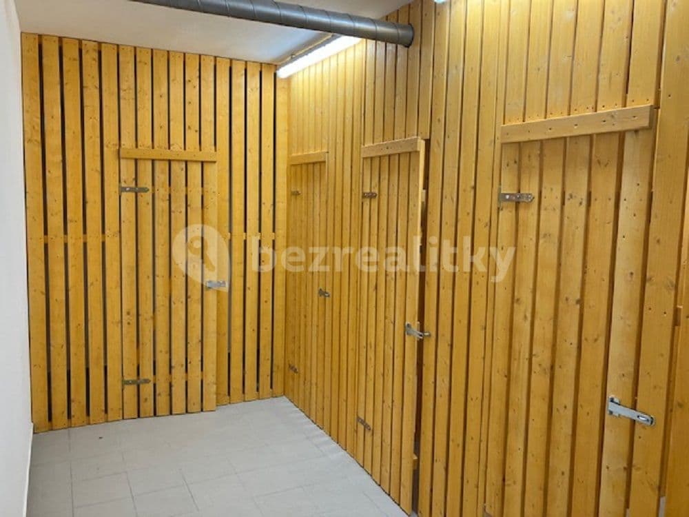 1 bedroom flat to rent, 43 m², Tachov, Plzeňský Region