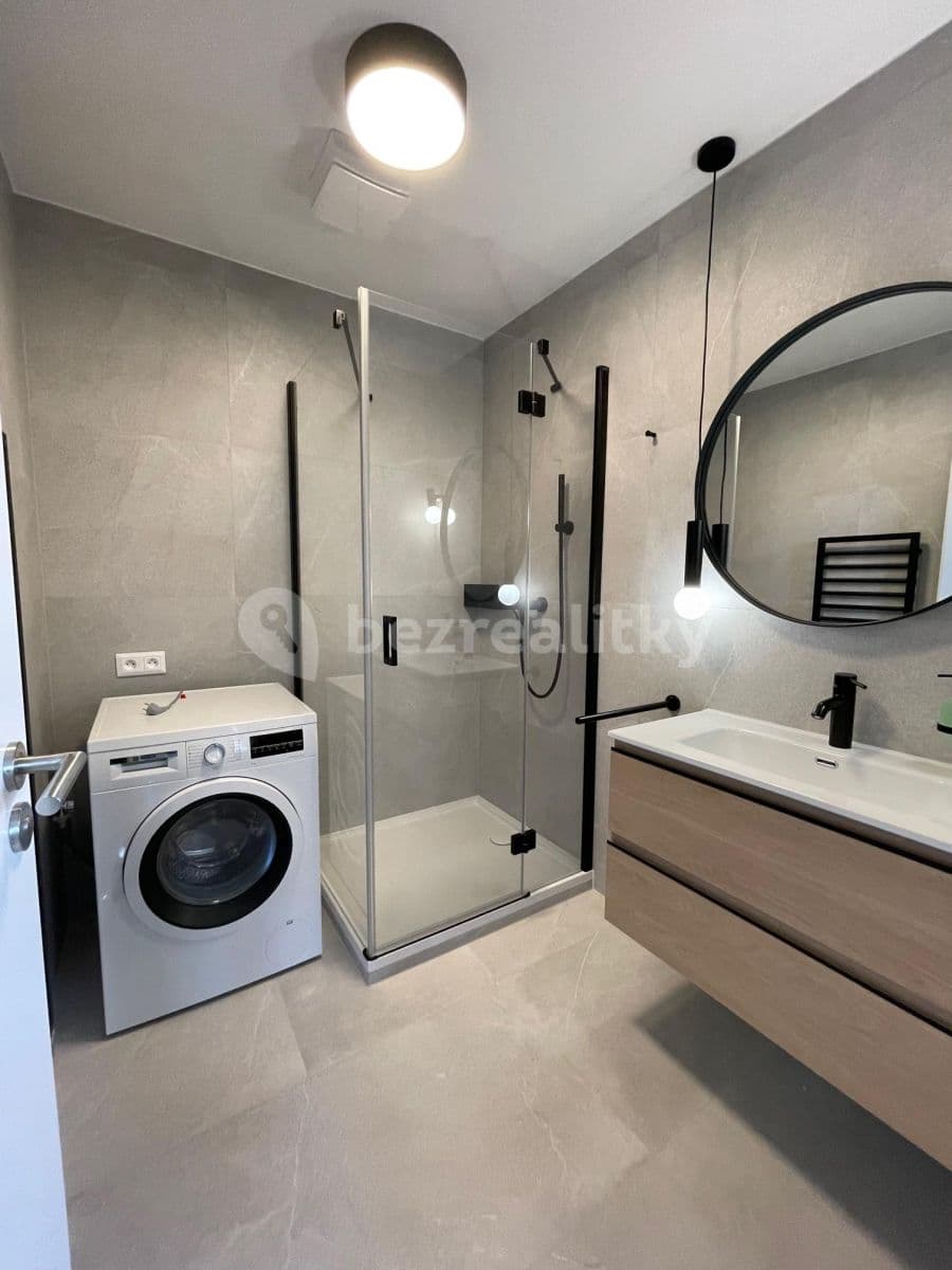 2 bedroom flat to rent, 52 m², Tomášikova, Ružinov, Bratislavský Region 2 bedroom flat to rent, 52 m², Tomášikova, Ružinov, Bratislavský Region