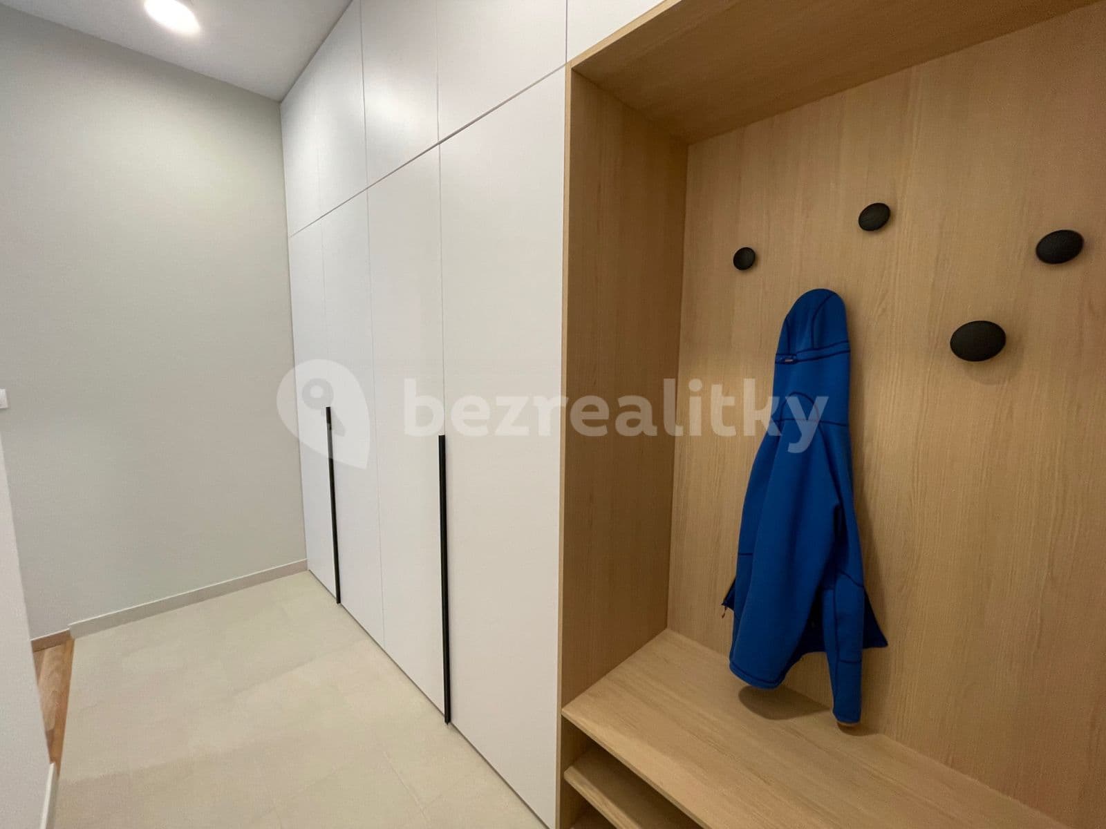 2 bedroom flat to rent, 52 m², Tomášikova, Ružinov, Bratislavský Region 2 bedroom flat to rent, 52 m², Tomášikova, Ružinov, Bratislavský Region