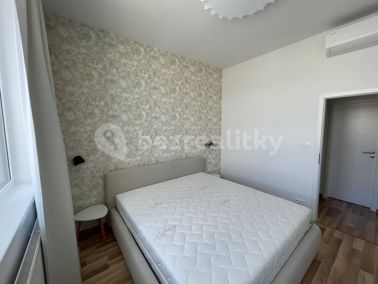 2 bedroom flat to rent, 52 m², Tomášikova, Ružinov, Bratislavský Region 2 bedroom flat to rent, 52 m², Tomášikova, Ružinov, Bratislavský Region